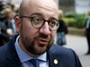 Премиерът на Белгия е с увреден слух 
след изстрел за начало на спортно състезание