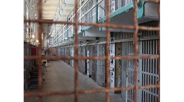 Според надзирателите, лишените от свобода са много изобретателни в опитите си да крата дрога в затвора, но в повечето случаи биват разкривани СНИМКА: Pixabay