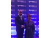 Бивш върховен представител на ЕС към Цветанов: Срещата в София е голям успех