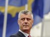 Тачи: Хуманитарната криза в Северно Косово е неуспешна импровизация на Сърбия