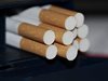 Полиция иззе 40 000 къса цигари без бандерол