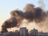 Експлозия близо до Дамаск уби един и рани четирима