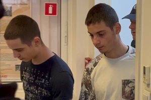 Прокуратурата с още доказателства за близнаците от Цалапица, май променя обвинението