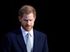 Принц Хари загуби дело срещу Великобритания и остава без право на държавна охрана