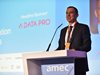Васил Терзиев откри годишната конференция на AMEC в София