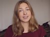 Датска Youtube звезда направи клип за България (видео)