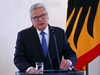 Промени в трафика заради посещението на германския президент