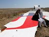 Москва: Докладът за сваления MH17 е политически мотивиран