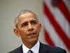 Обама: Пропагандата онлайн е заплаха за демокрацията