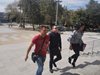 21-годишният Тодор, който наби слепи туристи в Несебър, обжалва домашен арест