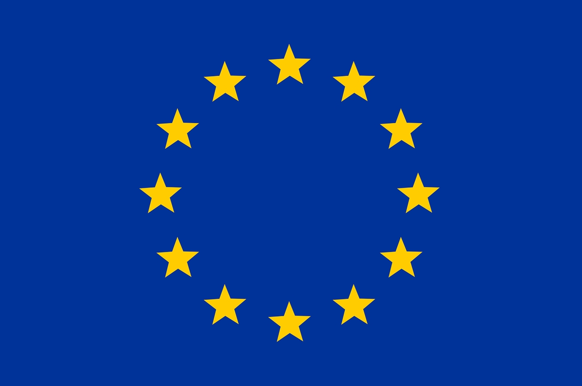ЕС финализира MiCA - новата регулаторна рамка за крипто сектора