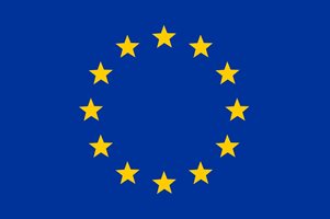ЕС финализира MiCA - новата регулаторна рамка за крипто сектора