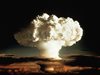 Който преживее ядрен удар, ще завижда на умрелите веднага