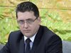 Министър Пламен Узунов: Ново звено в МВР ще се бори с телефонните измами