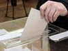 ГЕРБ внася днес предложения за промени за мажоритарно гласуване