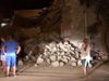 Две са жертвите от земетресението на италианския остров Иския