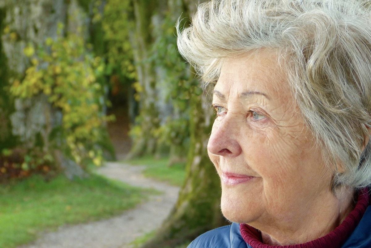 Френското правителство настоява за увеличаване на пенсионната възраст