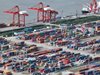 Какво стои зад продължаващия ръст на китайската външна търговия?