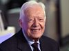 Бившият президент на САЩ Джими Картър ще гласува за Камала Харис