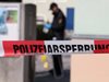 Бежанец нападна друг заради блудство с дъщеря му в Берлин, полицията го уби