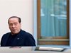 Берлускони отива на съд за корумпиране на свидетели