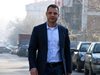 Делян Добрев: Не обсъждаме с "Газпром" варианта тръба от Русия да стига до Варна