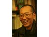 Китайските власти освободиха осъдения нобелов лауреат Лиу Сяобо