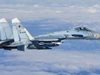 Турция: Купуването на руски системи С-400 
няма общо с това на американските изтребители Ф-35