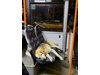 Куче беглец развълнува фейсбук – цял месец пътува само в градския транспорт в София