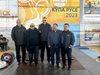 Иван Иванов временно поема националния отбор по щанги