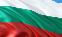 Поругаха химна на България, появи се чалга версия на "Мила Родино"