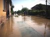 Петима души са загинали при наводнение в щата Тексас