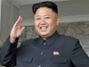 Анализатор: Тръмп няма да може да победи Ким Чен Ун