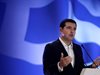 Ципрас иска да бъдат върнати банкови влогове от Швейцария