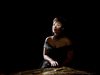 Соня Йончева и “Метрополитън опера: на живо от Ню Йорк” в Пловдив