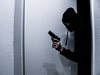 Членовете на банди за кражби все по-млади, набелязват жертви в социалните мрежи