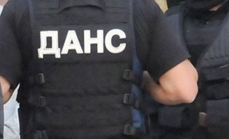 Решено: Търговците на едро няма да докладват за пране на пари