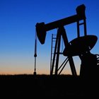 Суров петрол 
СНИМКА: Pixabay