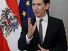 Австрия призова за спиране на преговорите за присъединяване на Турция към ЕС