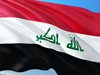 Ирак подкрепя връщането на Сирия в Арабската лига