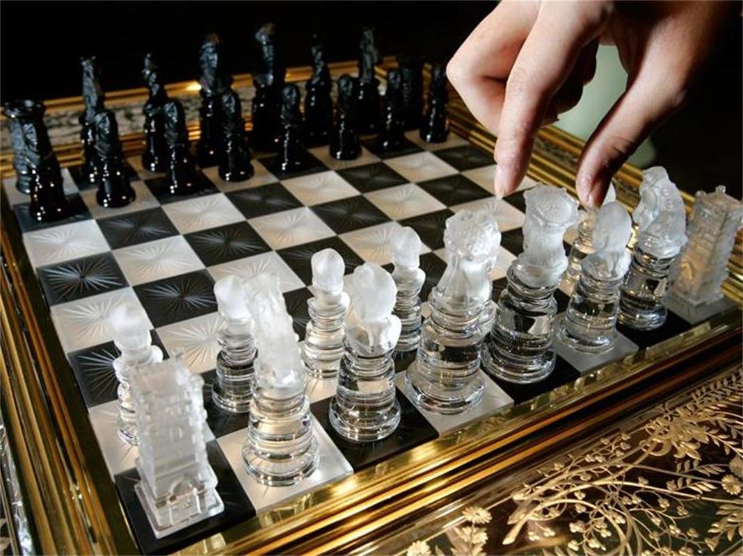 Виктория Радева стана държавен шампион по шах
