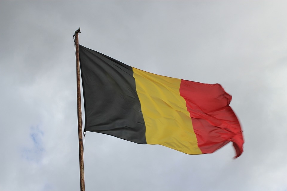 Българин е сред задържаните в Белгия за атентат, подготвян от  "Ислямска държава"