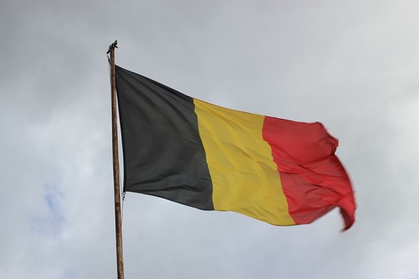 Българин е сред задържаните в Белгия за атентат, подготвян от  "Ислямска държава" (Обновена)