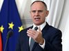 Виена: Еър Шенген за България е възможен бързо, но говоренето за пълноправно членство е спекулация