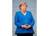 Меркел: Незабавни решения за РСМ са невъзможни, в България има избори