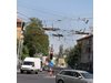 Избират фирма за 300 000 лева да сваля опасни тролейбусни жици в Пловдив