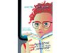 Книжни истории с неочакван край в Париж с едно момиче, което чете в метрото