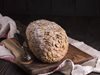 Тайната на сполучливия домашен хляб