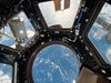 Космическият кораб "Союз МС-09" се скачи 
с Международната космическа станция
