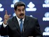 12 латиноамерикански правителства зоват Мадуро: Оттегли се от поста